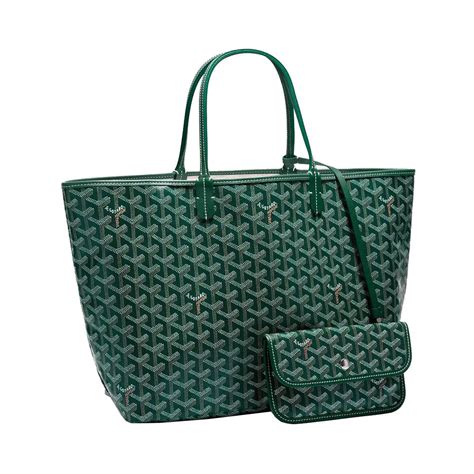 goyard dames tas|Goyard bags website.